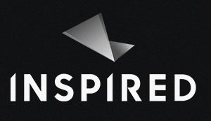 Inspired Gaming