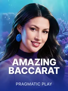 Astroberatung Schaal De Amazing Baccarat klassisches Kartenspiel mit Live-Casino-Flair