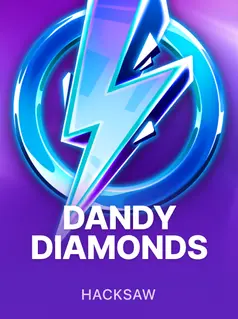 Astroberatung Schaal De Dandy Diamonds eleganter Juwelen-Slot mit Diamanten und Luxus