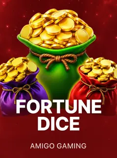 Astroberatung Schaal De Fortune Dice Würfelspiel-Slot mit Glückssymbolen und Bonus-Runden