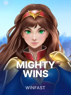Astroberatung Schaal De Mighty Wins kraftvoller Superhelden-Slot mit hohen Gewinnchancen