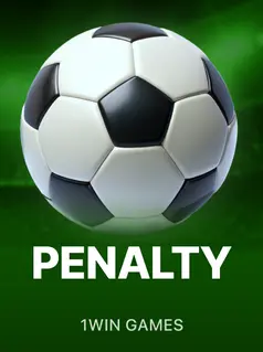 Astroberatung Schaal De Penalty Fußball-Elfmeter-Slot mit interaktiven Bonus-Runden