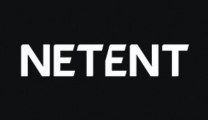 Netent
